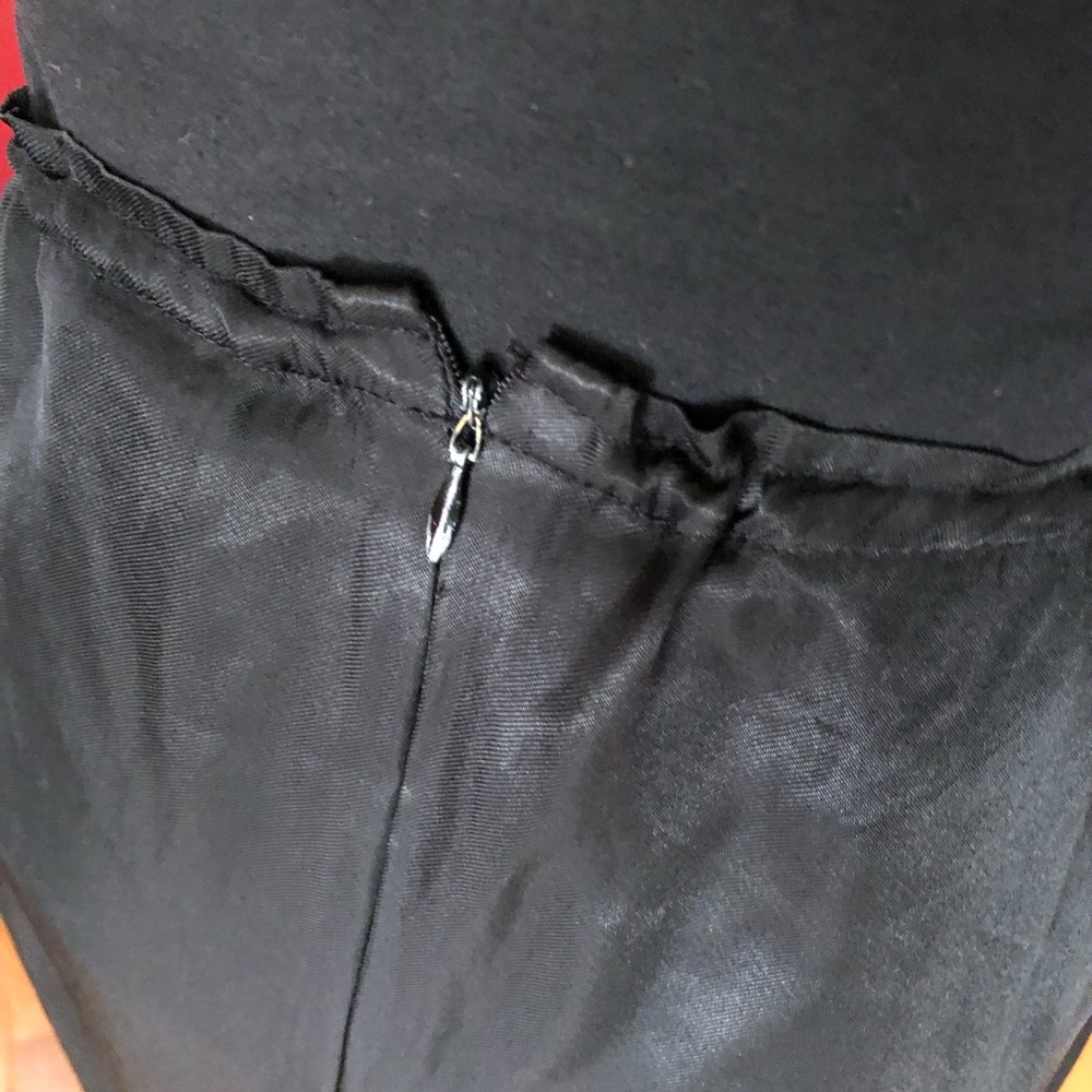 ESPRIT SKIRT - Picture 3 of 7